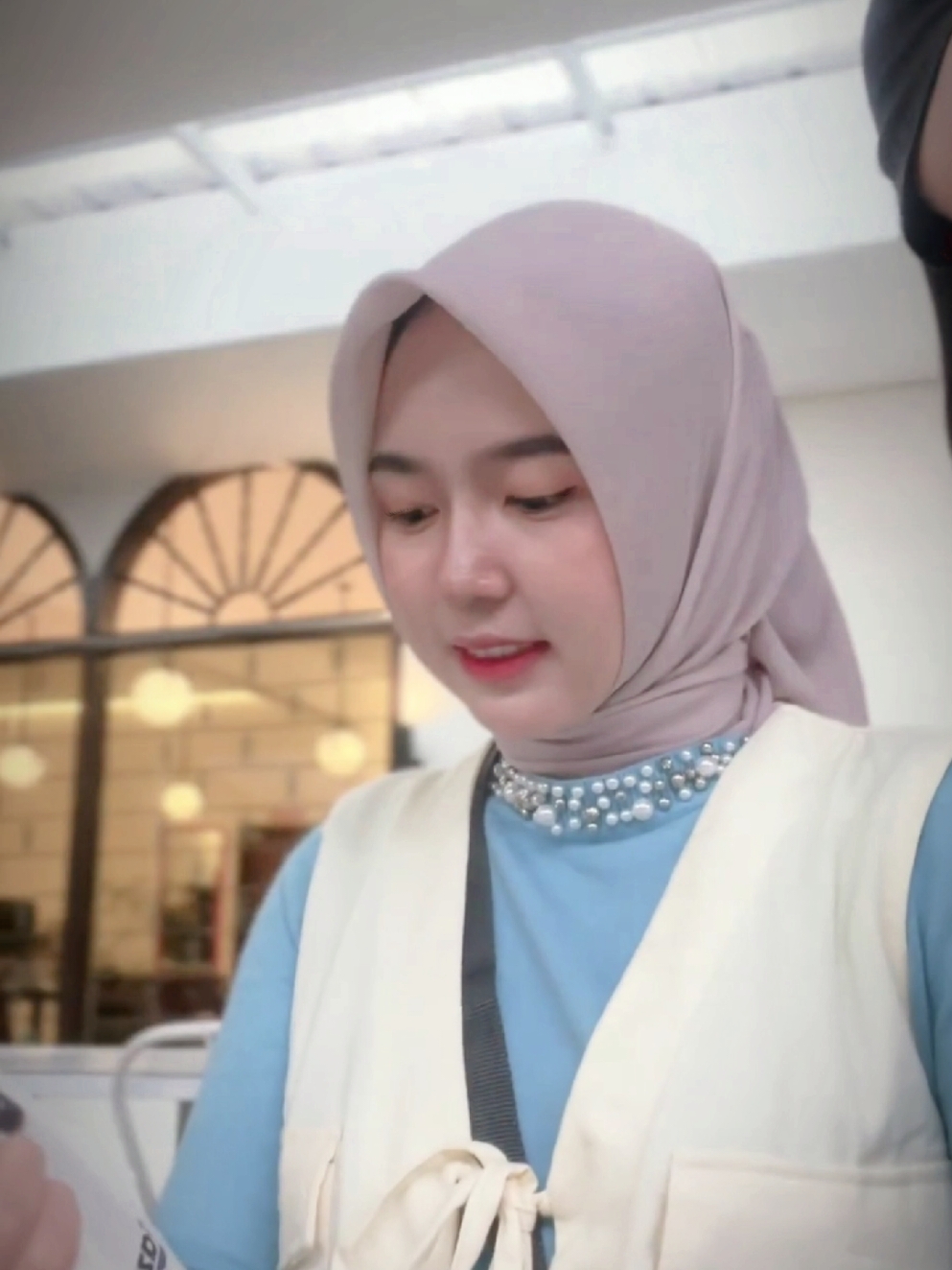 #capcut_edit #jjfotobanyak  #jjtipis #jedagjedug aku betek sama kamu #fyptiktok #terding  #capcuttemplatesbanyakfoto 