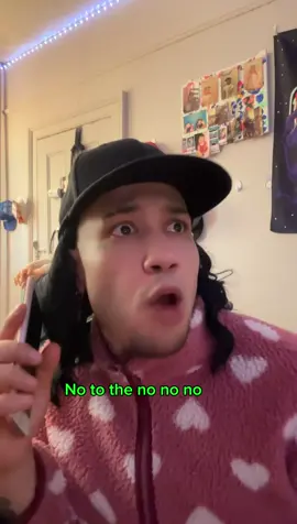 Mom doesnt let son speak and regrets it🤣#funnyvideo #comedy #funnyskits 