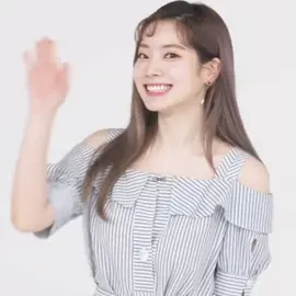 ♡       28 :   dahyun f𝖺nc𝖺m    ( xn𝗂st𝖺 )   ⎯⎯ㅤcc : opcionales   !    ! #xnista #dahyunista #fancam #tiktokponemeenparati #tiktoknolebajeslacalidad 