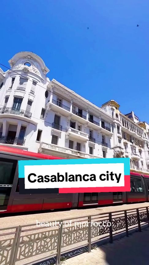 Casablanca city مدينة الدارالبيضاء #casa #casablanca #casablanca🇲🇦 #casablanca🇲🇦 #casablancaoficial #casablanca_morocco #casablanca🇲🇦المغرب🇲🇦 #الدار_البيضاء #الدار_البيضاء_مراكش_الرباط_طنجة #الدارالبيضاء_المغرب #الدار_البيضاء🇲🇦🇲🇦 #المغرب #المغرب🇲🇦 #المغرب🇲🇦تونس🇹🇳الجزائر🇩🇿 #المغرب🇲🇦🇲🇦 #المغرب_العربي #maroc #marocaine🇲🇦 #marocco #marocaine #maroc🇲🇦 