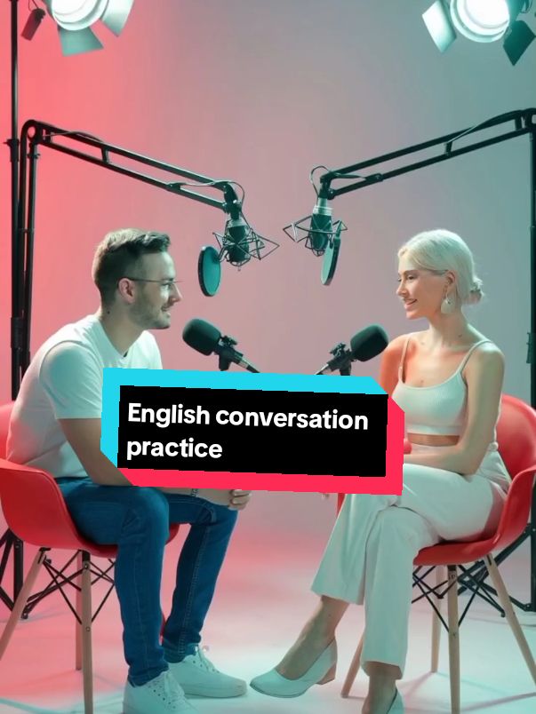 English conversation practice common question and answer #englishpodcast #podcast #onlineclass #englishspeakingpractice #englishconversation #onlineclass #englishlanguage #englishteacher #onlineschool #englishspeaking #englishtips #englishlearning #englishtranslation #kingkidsenglish 