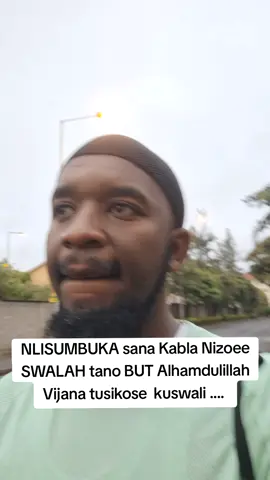 wakati nlislimu nlisumbuka sana kuswali... #mombasatiktokers #nairobitiktokers #kenyantiktok #pray #muslim #swalah  #somalitiktok 