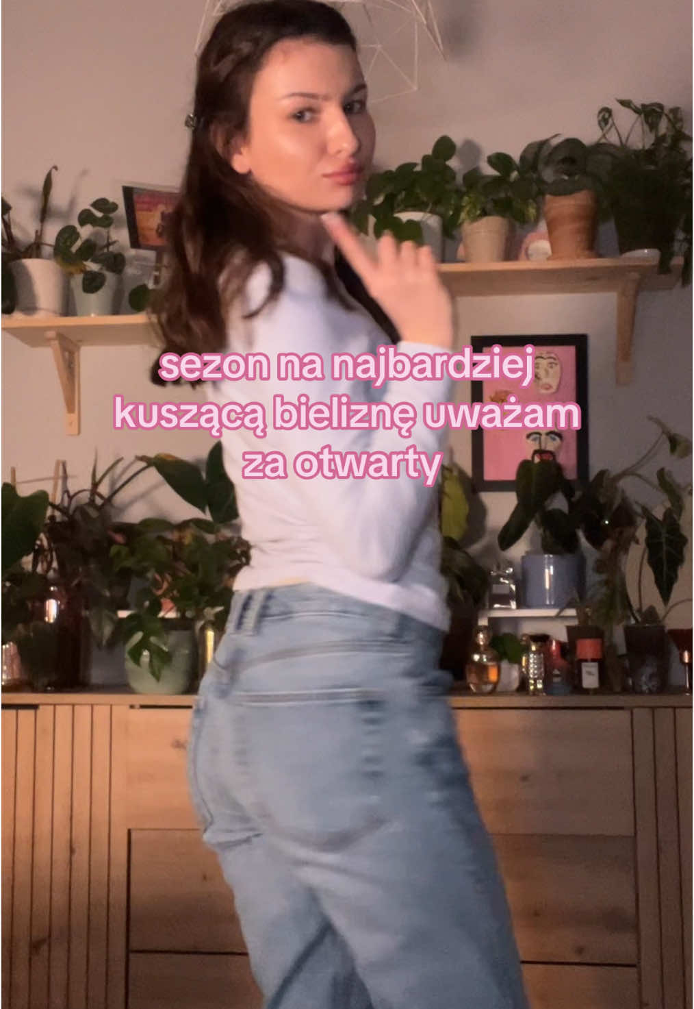kalesony>>>