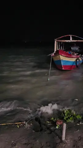 #mawa #ghat #midnight #hilsha #longdrive #drive #lovetodrive #padmariver #expressway #water #tiktok #reels #2024 #foryou 