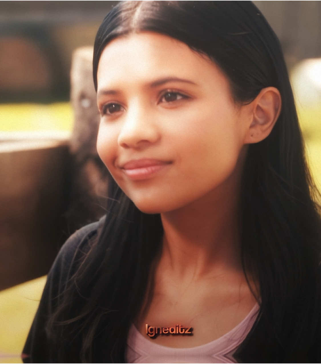 oh nikki. || #edit #fyp #nikkirodriguez #nikkirodriguezedit #mylifewiththewalterboys #mylifewiththewalterboysedit #mlwtwb #mlwtwbedit #jackiehoward #jackiehowardedit 