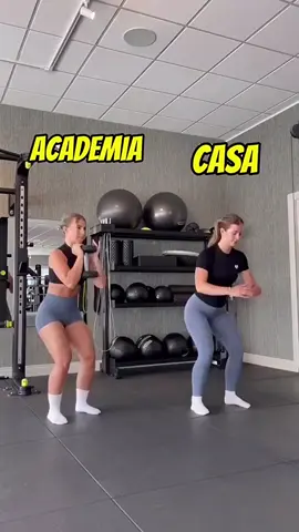Treino em casa ! #fyppppppppppppppppppppppp #treinofeminino #emagrecimento #emagrecimentosaudavel #fyp #GymTok 