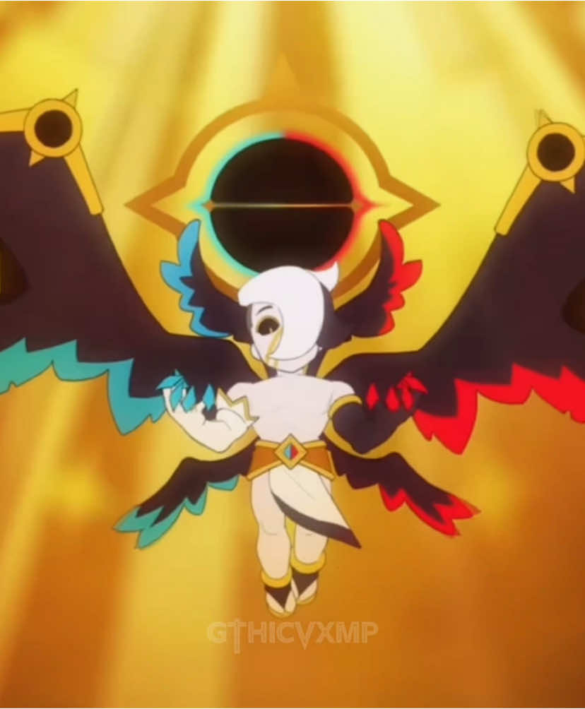 Dark Angel Edgar edit #edgarbrawlstars #brawlstarstiktok #brawlstarsgame #repost #fyp #foryourpage #edit #popular #trending #brawlstars #xyzbca I love this skin! 🖤