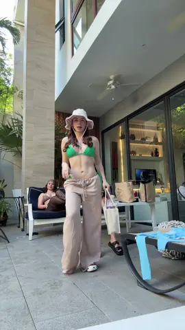Ootd con las que ya estaban listas 🤣🤍