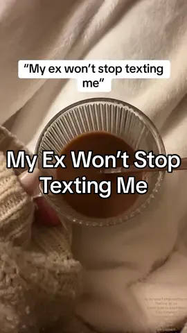 Girl he akready knows #breakup #exboyfriend #toxicrelationship #breakups #toxicrelationships #cheater #cheating #nocontact #datingadvice #relationshipadvice #bigsisadvice #healing #creatorsearchinsights 