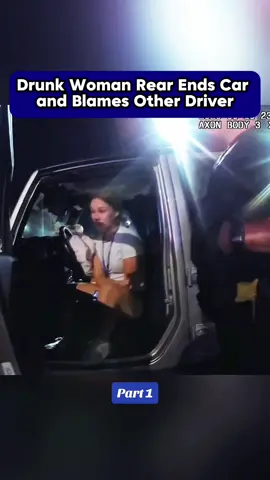 #copsoftiktok #cops #auditzone #police #bodycam #foryou #trending 