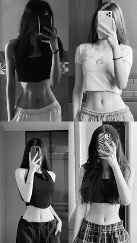 DAMN.🫦 #bodyhourglass#dream #korean#gasukaskip📵#fypp