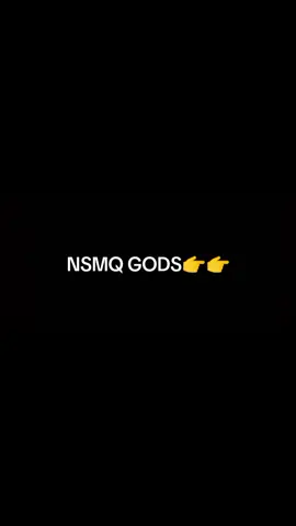NSMQ