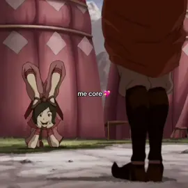 i love being a natural flexible girl 🤸‍♀️ #tylee #tyleeavatar #avatarthelastairbender #mecore #mecoretrend #xyzcba #fyp #blowthisup #foryoupage #foryou #fy 