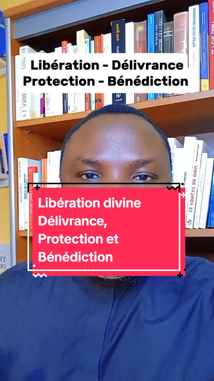 Que Dieu agisse puissamment dans ta vie #prière #prierechretienne #prierepuissante #tiktokchretien #Dieu #amen #jésus #merciseigneur #amen🙏 