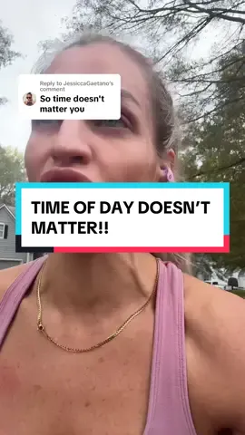 Replying to @JessiccaGaetano no girl, you create your own hours thats the beauty of it 😂 post when its convenient for you! #tts #tiktokshop #tiktokshopaffiliate #tiktokshopaffiliateprogram 