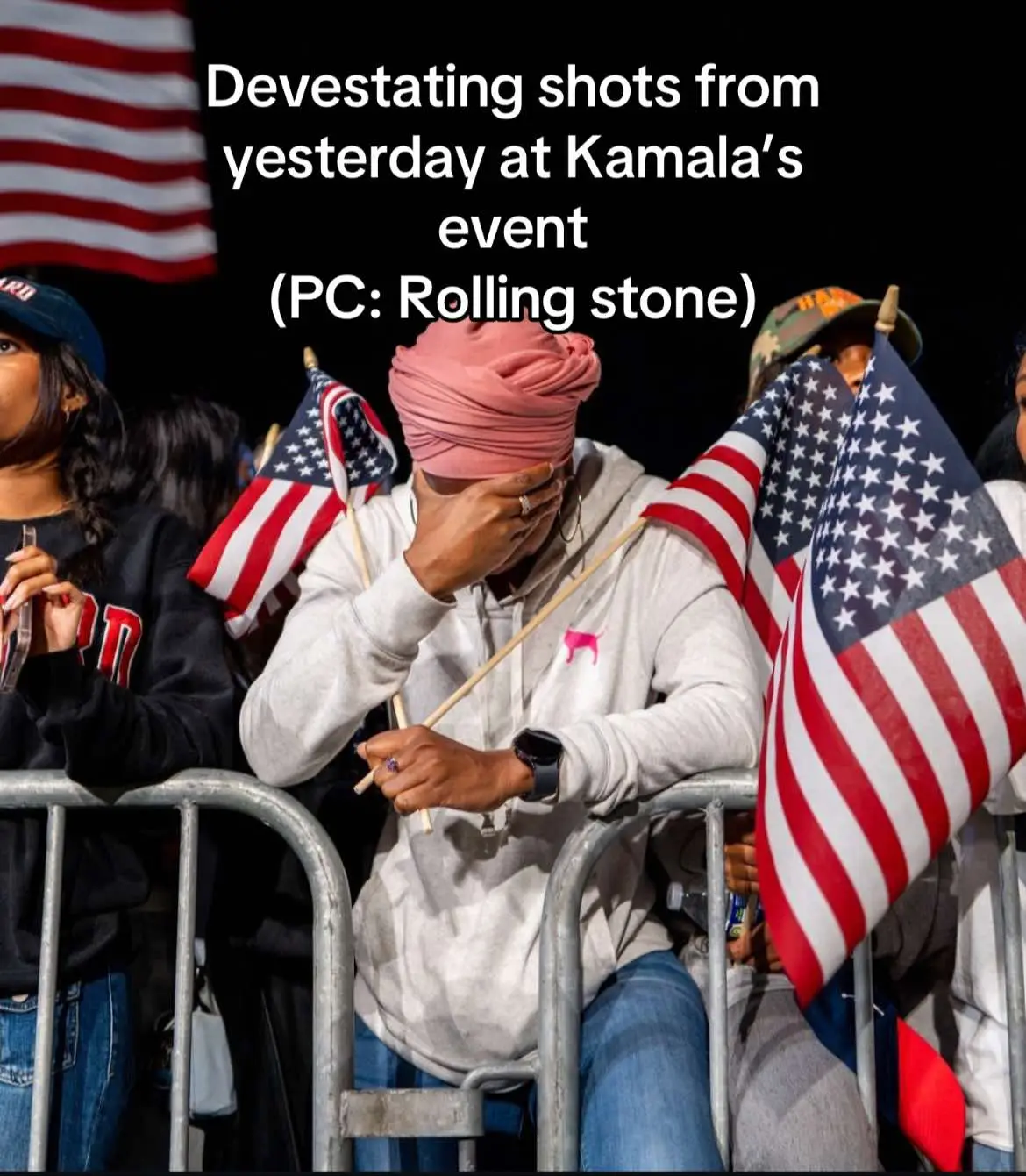 #election2024 #kamalahq #fyp #2024 #kamalaharris #politics #usa🇺🇸 #fy