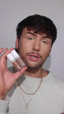 WHAT IF!!!!!!! we got back to making meaningful beauty videos ??????? bc this just makes the product look bad #elfcosmetics #contour #bronzer #bronzertutorial #makeuphacks 