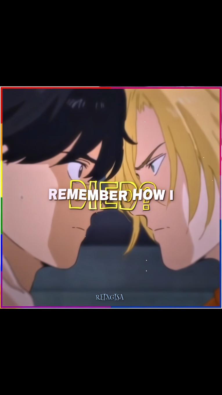 [#doomedyaoi /j] tw headconon! i couldn't decide who to edit so i just put all of them in one edit... this took over 5h tho😭 || #free #freeiwatobiswimclub #freeedit #freeiwatobiswimclubedit #bananafish #bananafishedit #no6 #no6edit #no6anime #cardcaptorsakura #cardcaptorsakuraedit #jujutsukaisen #jjk #jujutsukaisenedit #jjkedit #bungoustraydogs #bsd #bungoustraydogsedit #bsdedit #sk8theinfinity #sk8edit #sk8theinfinityedit #vnc #vanitasnocarte #thecasestudyofvanitas #vncedit #vanitasnocarteedit #tbhk #toiletboundhanakokun #mtp #moriartythepatriot #linkclick #shionxnezumi #ashxeiji #touyuki #touyaxyukito #soukoku #skk #dazaixchuuya #itafushi #megumixyuuji #ranga #rekixlanga #rinharu #rinxharu #vanoé #vanitasxnoé #mitsukou #mitsubaxkou #sherliam #sherlockxmoriarty #shiguang #chengxiaoshixluguang #anime #animeedit #edit #gay #bisexual #mlm #angstedit #thatssotrue #fyp #foryou #viral #trend  || taggs: @marb @k3i @⋆·˚ ༘ * sanne @Aleisha🪐 @lin ᡣ𐭩 @🍉 • esme / zane @Princess✩ @sere @Bella (•̀ᴗ•́)و @luuuuuuuuuu @svndelion @♡ Lin | Sunny ♡ @stx.qra_ @lyka [ennoshita's version] @mae ˎˊ˗ @nas @⋆˚࿔ beth 𝜗𝜚˚⋆ 