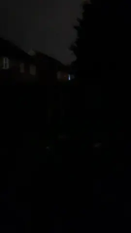 48 Shot Barrage - The Assasin #fireworks #barrage #fyp #bonfirenight 