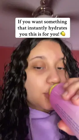 #fyp #lemonwater #zerosugar #watermelon #refreshing #vitaminC 