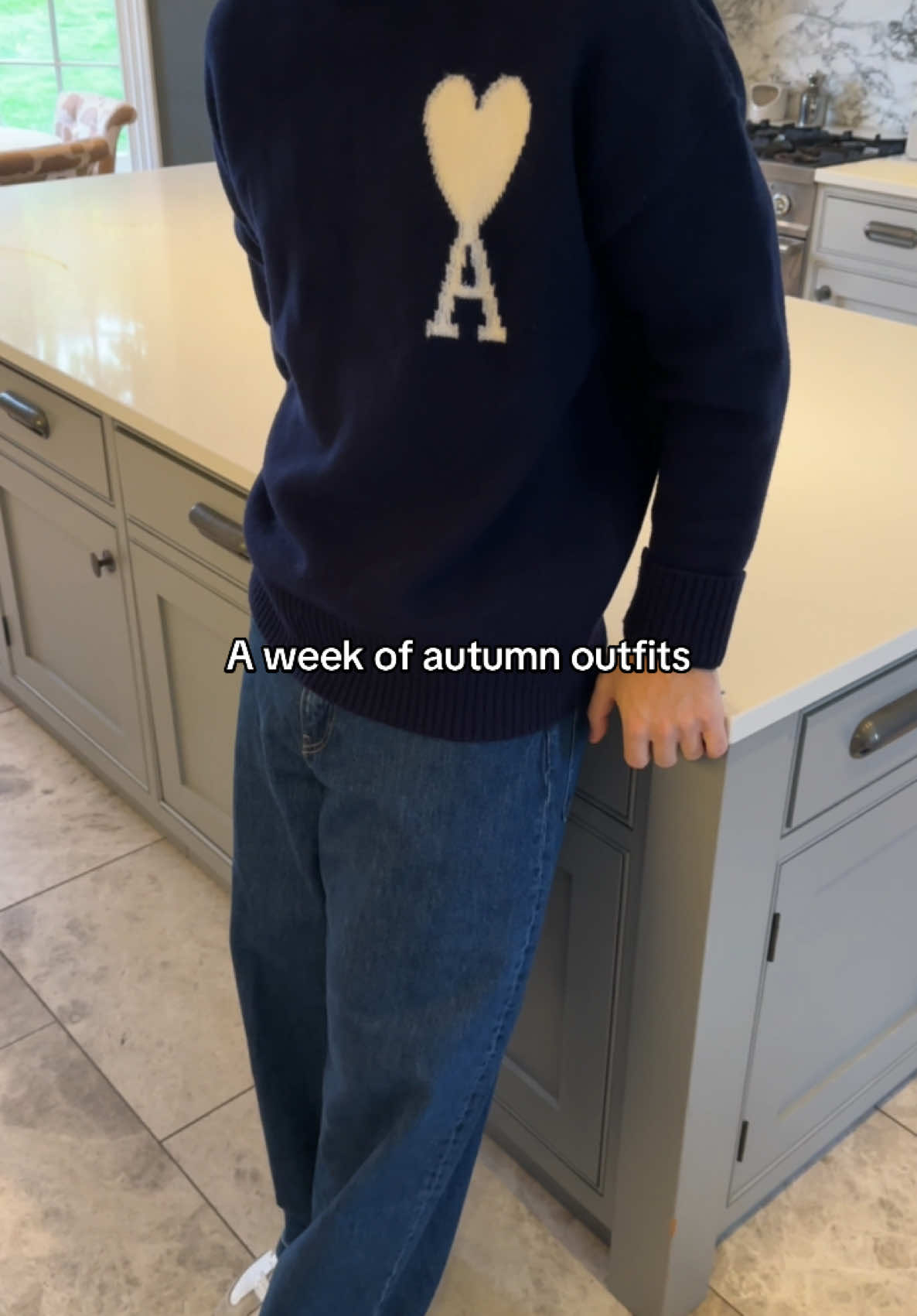 This weeks outfit round up #mensfashion #autumnfashion #fashiontiktok #menstyle #starboy #stockholmstyle #starboyaesthetic 