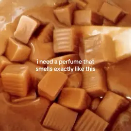 🍮 #caramel #scent #perfume #fragrance #caramelperfume #toffee #toffeeperfume #popcorn #saltedcaramel #gourmandperfume #gourmand #gourmandfragrance 