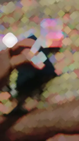 #smoking_lover_🚫🚬💔 #viralvideo #500k  #pfyp #💔🥀  @💔تنہائی پسند لرکا ❤️‍🩹 