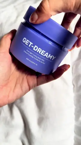 Excited to try this overnight toning body whip cream! Has anyone else given it a try? #maelys #maelysoverighttoningbodywhip #toningcream #tiktokshopblackfriday #ttsbeautybesties 