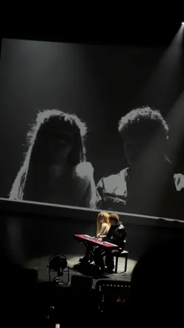 Olive branch live from woledto tour ❤️‍🔥 غصن زيتون 