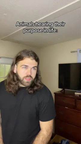 #fyp #funny_man_dakota 