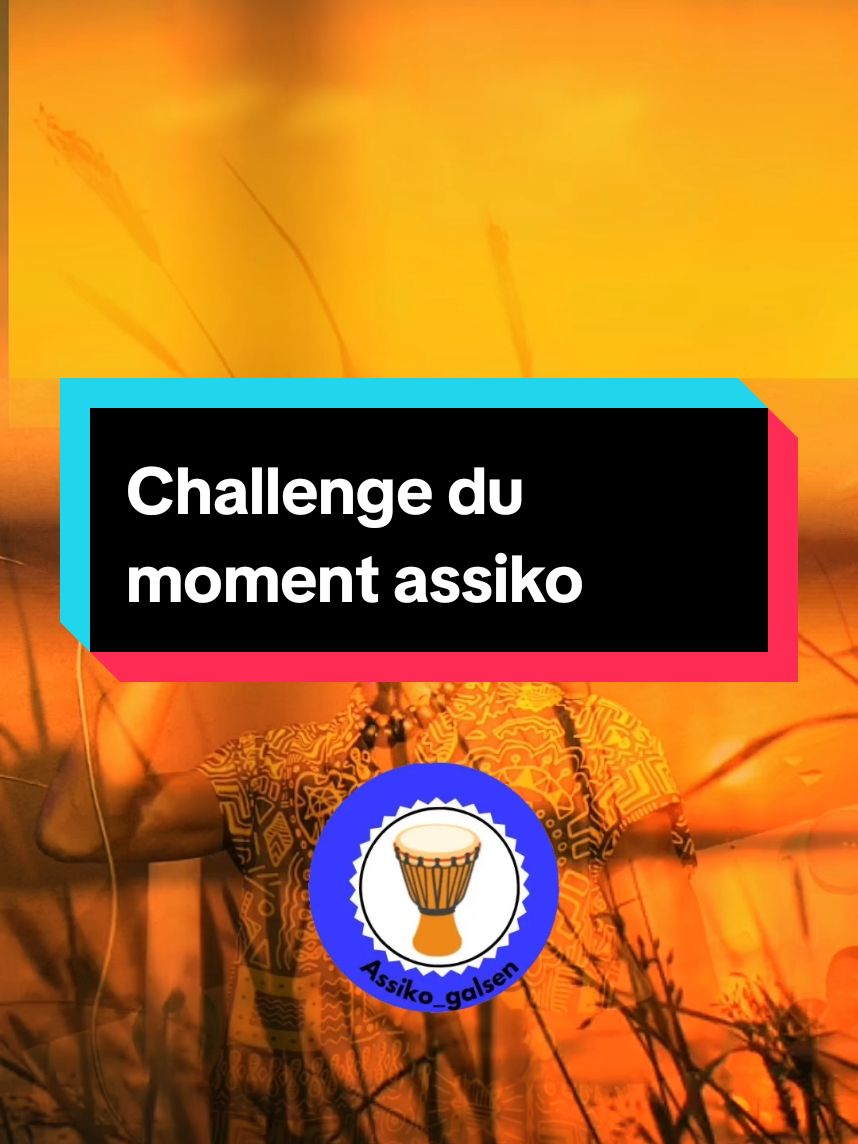 #foryou #viral #assico #assiko#lyrics #bakhaw #tinou 
