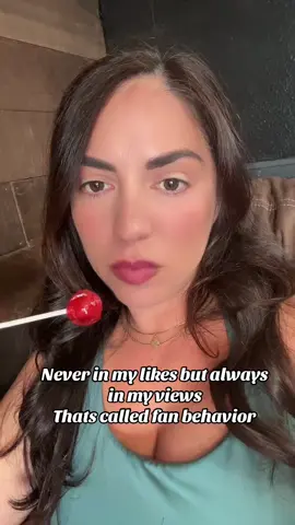 Fan Behavior 🤭 click the follow button  #fan #fanbehavior #behavior #miserylovescompany 
