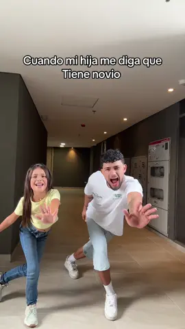 Ellos no te aman como yo te amo 😔 @Juanita fresita 🍓  