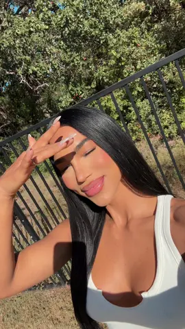Este sol 🔥