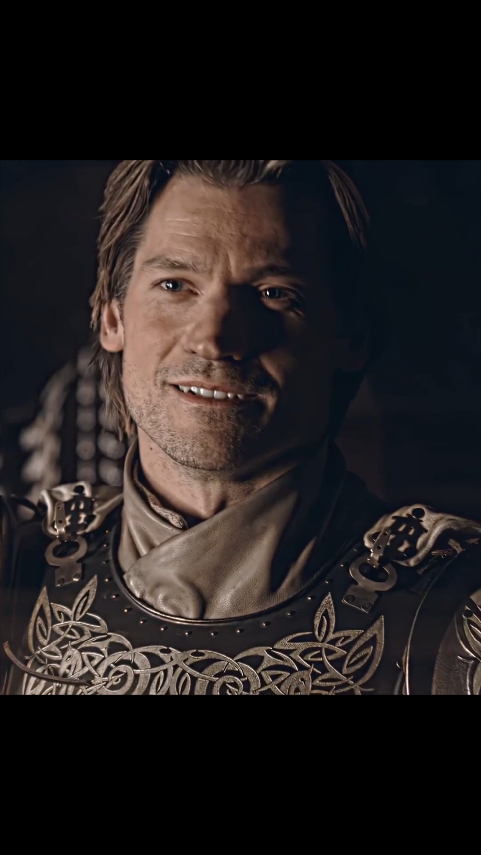 #jaimelannister #gameofthrones #kingslyer #gameofthronesedit 