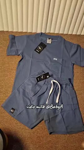 setelan polosan anak #setelananak #onesetanak #ootdanaklakilaki #outfitanakcowok 
