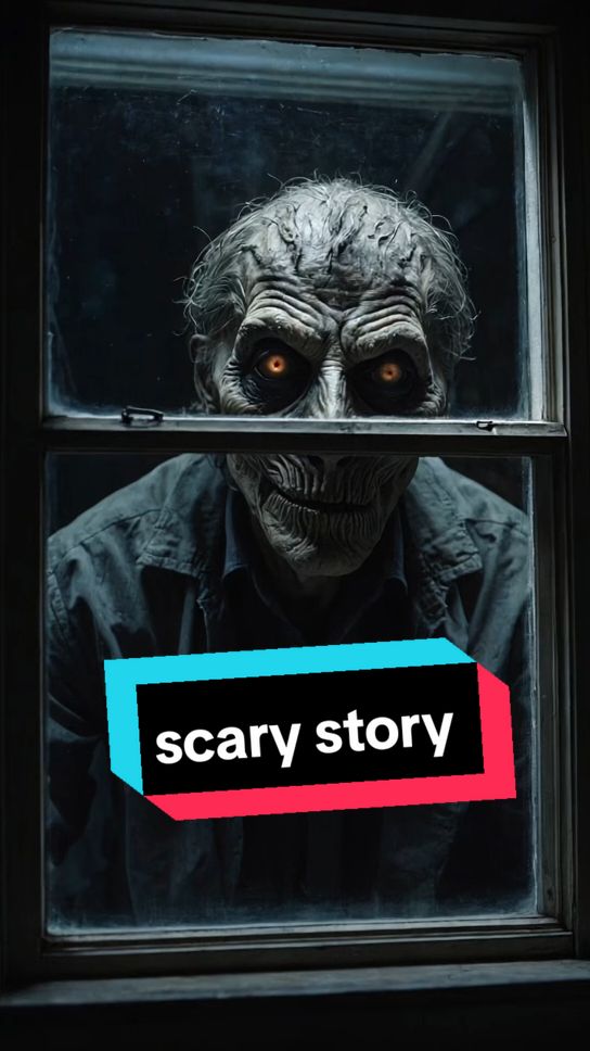 true scary story from United States of America#truescarystories#scarystories#animatedstories#unitedstatesofamerica🇺🇸#fy 