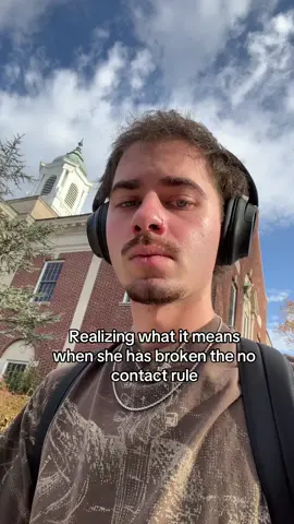 Oh nooooooo #explore #blowthisup #kaletooreal #fypシ #xyzbca #viral #relatable #real #nocontact 