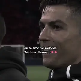 🫦🫦🫦🫦🫦🫦🫦🫦 #foryoupage #cr7 #fyp #viral #cristianoronaldo 