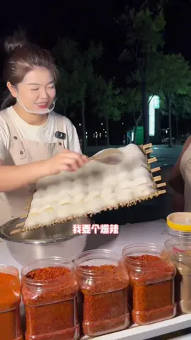 #毛豆腐 #豆腐 #豆腐#豆腐レシピ#好吃#美食測評＃非遺産美食#中國美食 #大陸 #豆腐乳 #豆腐西施#泥南姑娘 #霉豆腐 
