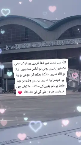 اَلّٰلھُم  صَلِی عَلٰی مُحَمَّدٍ وَعَلٰی آلِ مُحَمَّدٍ کَماَصَلَّيتَ عَلٰی اِبْرَاھِيمَ وَعَلٰی آلِ اِبْرَاھِيمَ اِنَّكَ حَمِيدُ مَّجِيد-💞🕋🕌🌙 🕋🕌🌙اَللّٰھُم  بَارِك عَلٰی مُحَمَّدٍ وَّعَلٰی آلِ مُحَمَّدٍ کَمَا بَارَکتَ عَلٰی اِبرَاھِيمَ وَعَلٰی آلِ اِبرَاھِيمَ اِنَّكَ حمید مَّجِيد💞🕋🕌🌙