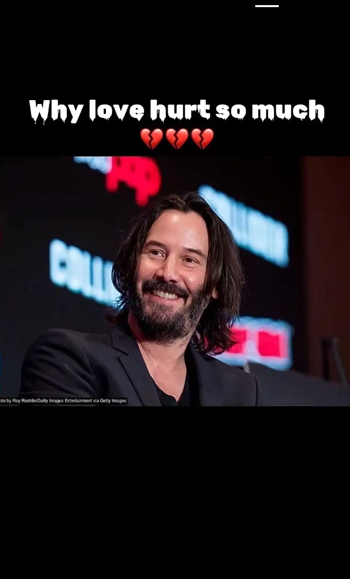 #keanureeves #keanureevesmemes #keanureevesfan #keanureevesedit #keanureevesfans #keanureevesmovies #keanureevesofficial #mrkeanureeves #keanureevesfandom #Keanureevesquotes #keanureevesmemes #keanureevesforever #keanureevesjohnwick #keanureeveslife #keanureeveslookalike #keanureevesart #keanureevesmovie #keanureevesfanart #happybirthdaykeanureeves #keanureevesquote #keanureevesbirthday #keanureevescosplay #ilovekeanureeves #lovekeanureeves #keanureevesdrawing #keanureevesportrait #keanureevesday #keanureevesisimmortal #siberiakeanureeves #speedtrapkeanureeves #keanureevestattoo #logickeanureeves #johnwickkeanureeves #likekeanureeves #kèanureevesishot #bestbelieveipunchedkeanureeves #keanureevesismyspiritanimal #keanureevesartwork #riverphoenixandkeanureeves #keanureevesandriverphoenix #keanureeves #keanu #keanuniversity #keanucharlesreeves #keanureevesmemes #keanureevesfan #keanu_reeves #keanureevesedit #keanureevesfans #keanureevesmovies #keanurapp #keanufan #takeanumber #keanuagl #keanureevesofficial #mrkeanureeves #babykeanu #sadkeanu #keanureevesfandom #mvkeanu #keanureevesandriverphoenix #keanureeves #keanu #keanuniversity #keanucharlesreeves #keanureevesmemes #keanureevesfan #keanu_reeves #keanureevesedit #keanureevesfans #keanureevesmovies #keanurapp #keanufan #takeanumber #keanuagl #keanureevesofficial #mrkeanureeves #babykeanu #sadkeanu #keanureevesfandom #mykeanu #keanumovie #keanureevesquotes #eatlikeanutritionist #sometimesyoufeellikeanut #teamkeanu #keanureevesmeme #keanureaves #keanuneal #keanu_planet #keanurappedit #keanulove #keanureevesforever #youngkeanu #keanunator #keanutaylor #keanuthecat #shimmylikeanupe #keanufans #conspiracykeanu #keanuforever #loveyou #viral #keanureeves #johnwick #single #unitedkingdom #uk #sweden #belgium #europe #canada #germany #spain #netherlands #hollywood #vampire #hollywoodvampires #tiktok #tiktokvideo #tiktokworld #tiktoknews #promise #loving #Love #loveyou #keanureeves #johnwick #celebrity #Relationship #caring #kindness #single #viral #2024  #YeqllowstoneTV #BethDutton #KellyReilly #Vibes #Iconic #promise #yellowstonetv #yellowstonefans #loveyou #viralvideo #fypシ゚viral #kevincostner #caring #motivation #keanureeves #real #separation #love #obsessed #relationshipadvice #johnwick #keanureevesedit #keanureeves #teamwork #downey #rdj #robertdowneyir #unrealdowneyir #unrealrobertdowneyir #arrogance #antiseptic