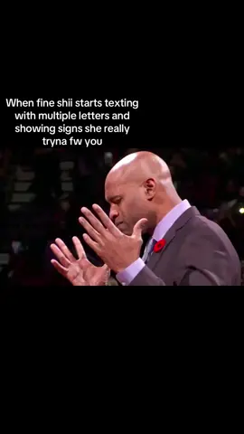 #fyp #trending #vincecarter #meme 