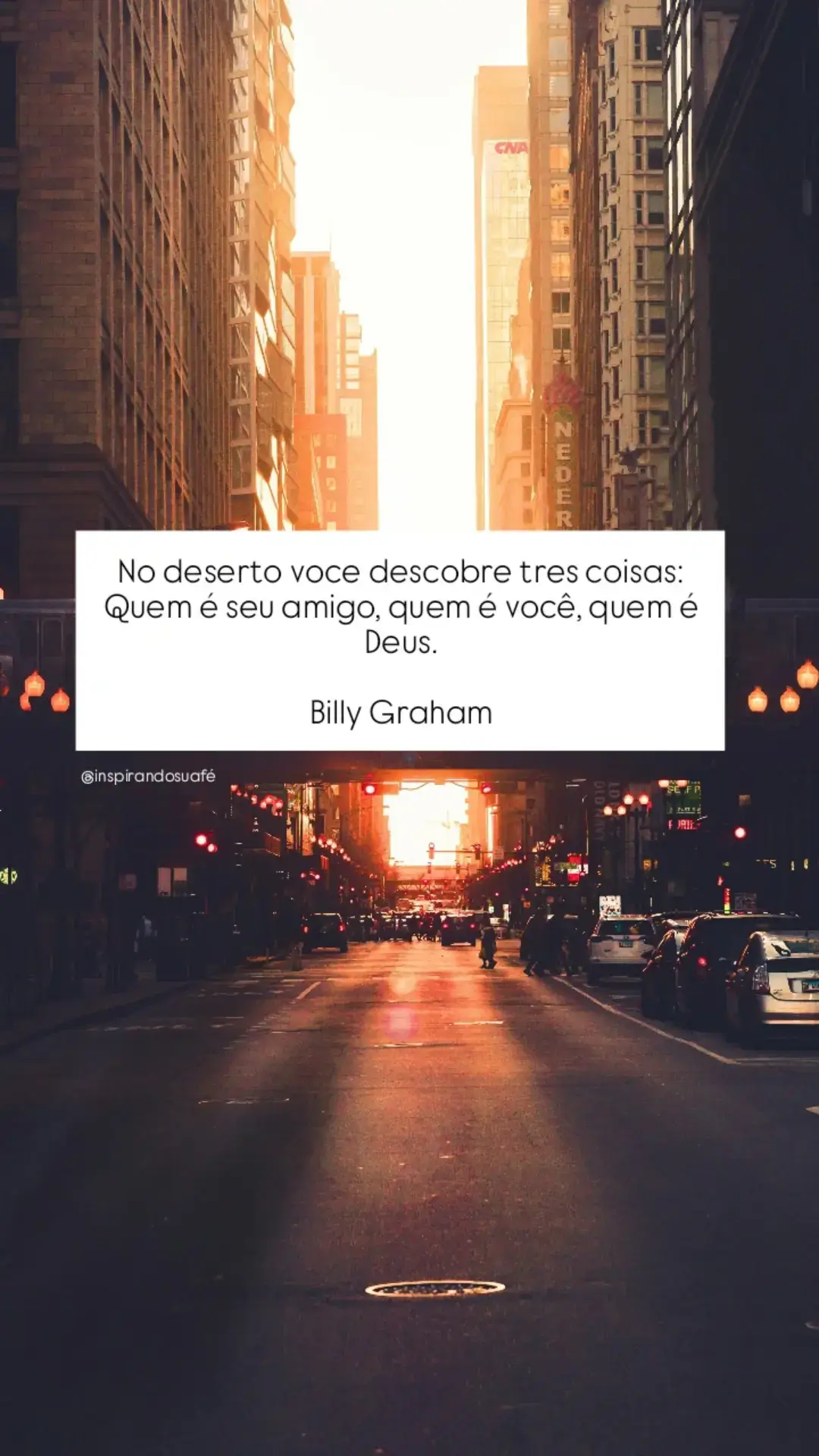 No Deserto Você principalmente conhece Jesus 🙏🏻❤️‍🩹  #motivacaodiaria #reflexaododia #jesus #jovenscristaos #videoviral #vaiprafy #louvoresbrasil #louvorgospel #palavradedeus #versiculosbiblicos #cristaosnotiktok 