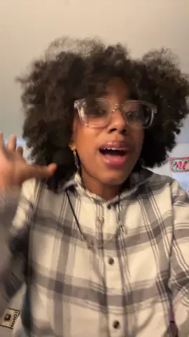 I need to stop glazing this woman but her music is just too good yall  #addisonrae #fyppppppppppppppppppppppp #fypシ゚viral #fyp #newmusic #musician #trinityjay #dietpepsi #aquamarine 