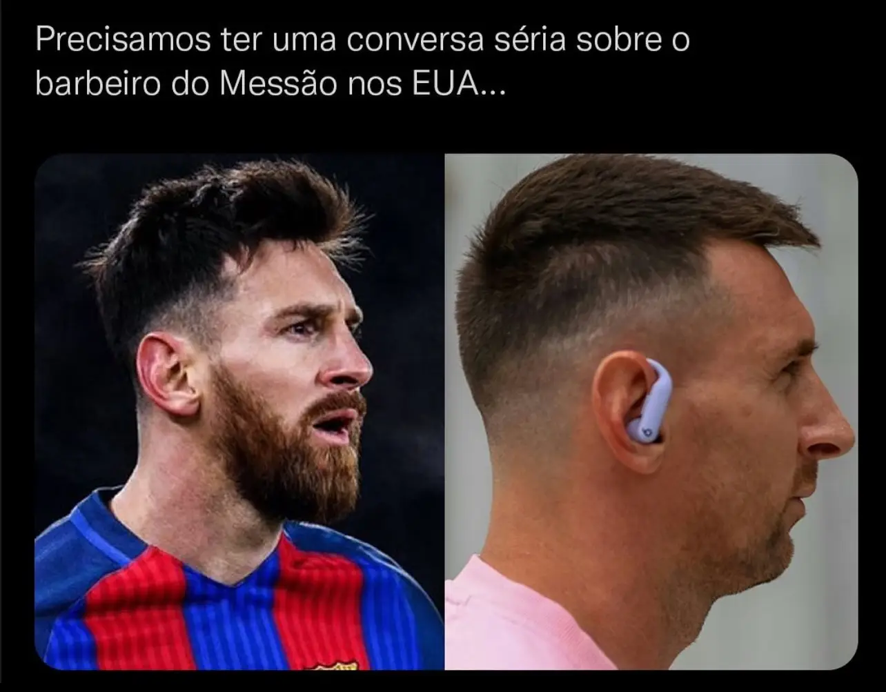 #leomessi #lionelmessi #fy #fyy #barber 