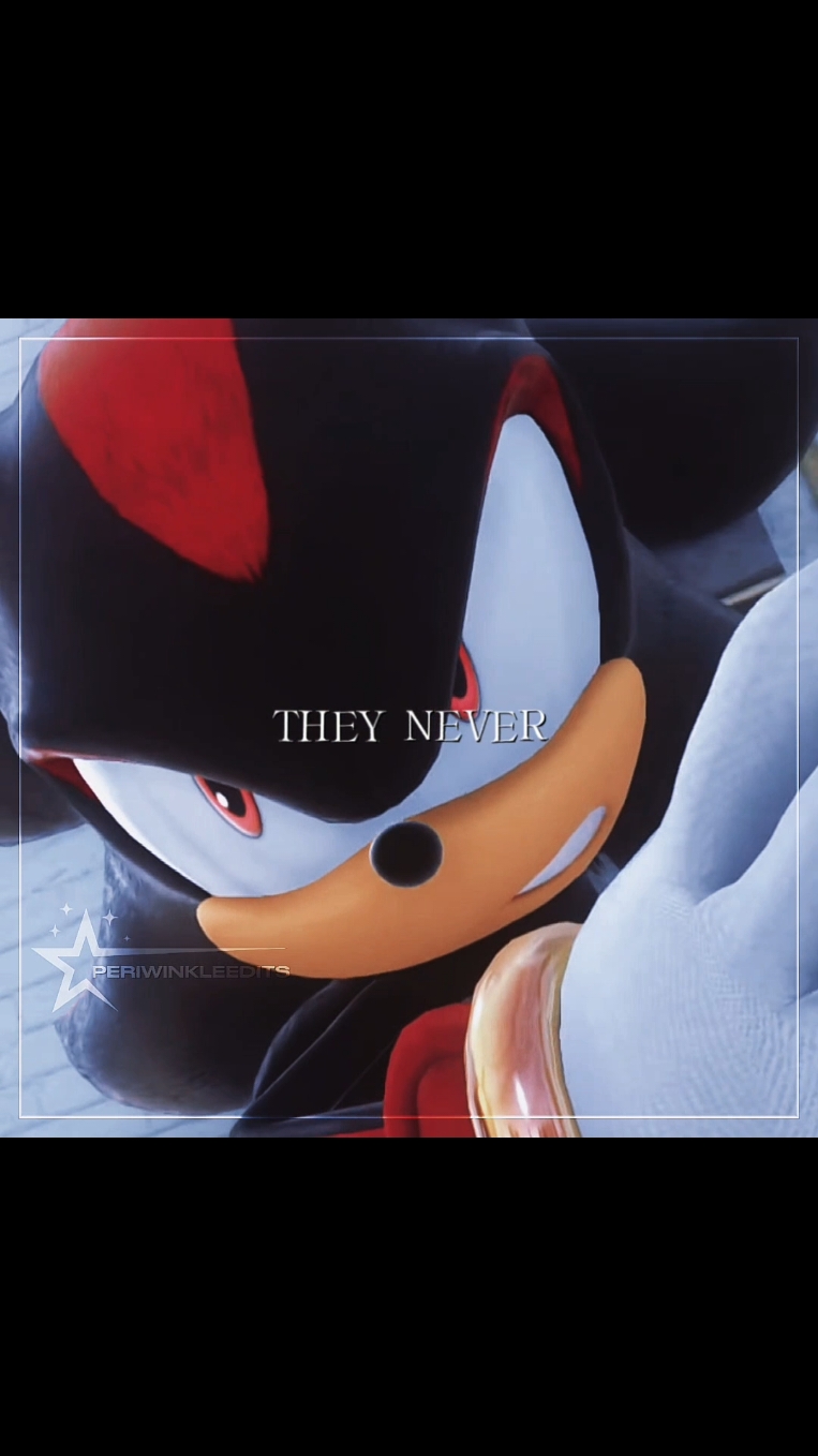 no matter what happens, they cant take shadow the hedgehog away from us 🙏 || #shadowthehedgehog #shadowthehedgehogedit #shadowgenerations #shadowgenerationsedit #sonicxshadowgenerations #sonicxshadowgenerationsedit #sonicedit #edit 