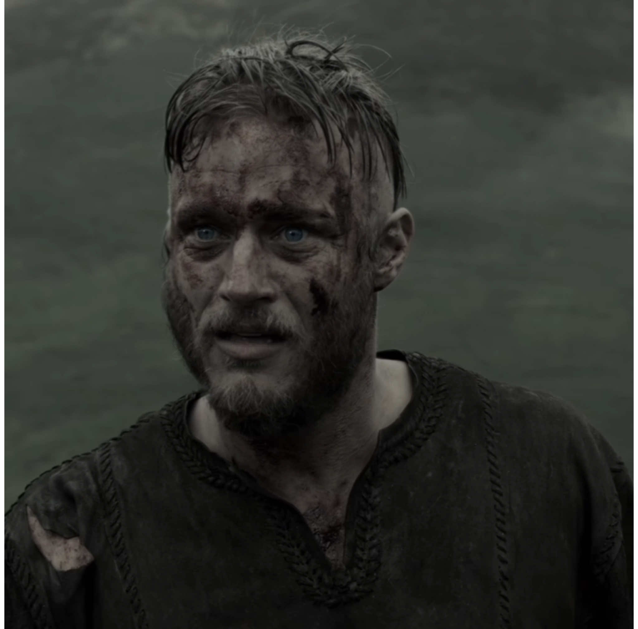 12:31 #vikings #ragnarlothbrok #fyp #اكسبلور 