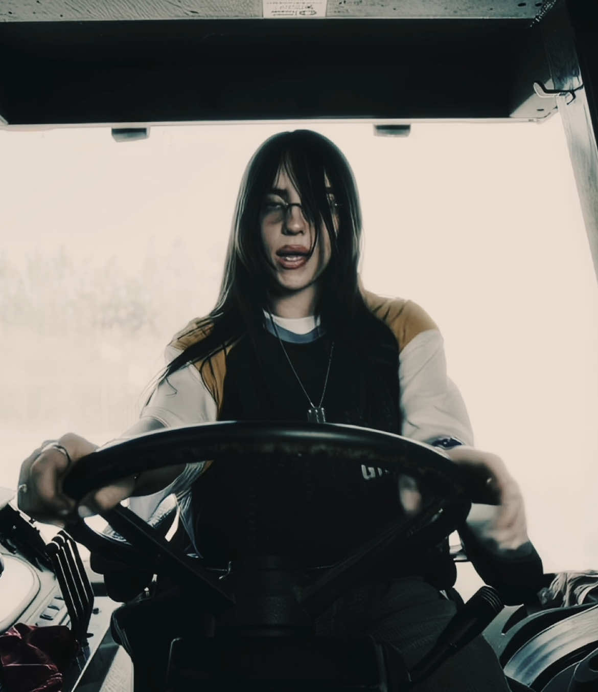 GUESS GUESS GUESS  - #billieeilish #billieeilishedits #foru #foryou #fyp #viral #blowup 
