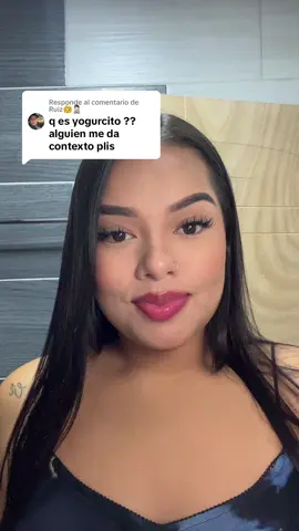 Respuesta a @Ruiz🧒🙅🏻 